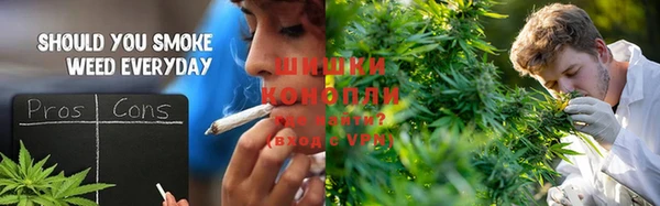 бутират Бородино