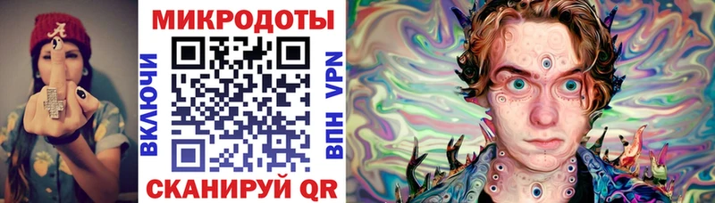 блэк спрут зеркало  Ковдор  Галлюциногенные грибы MAGIC MUSHROOMS 